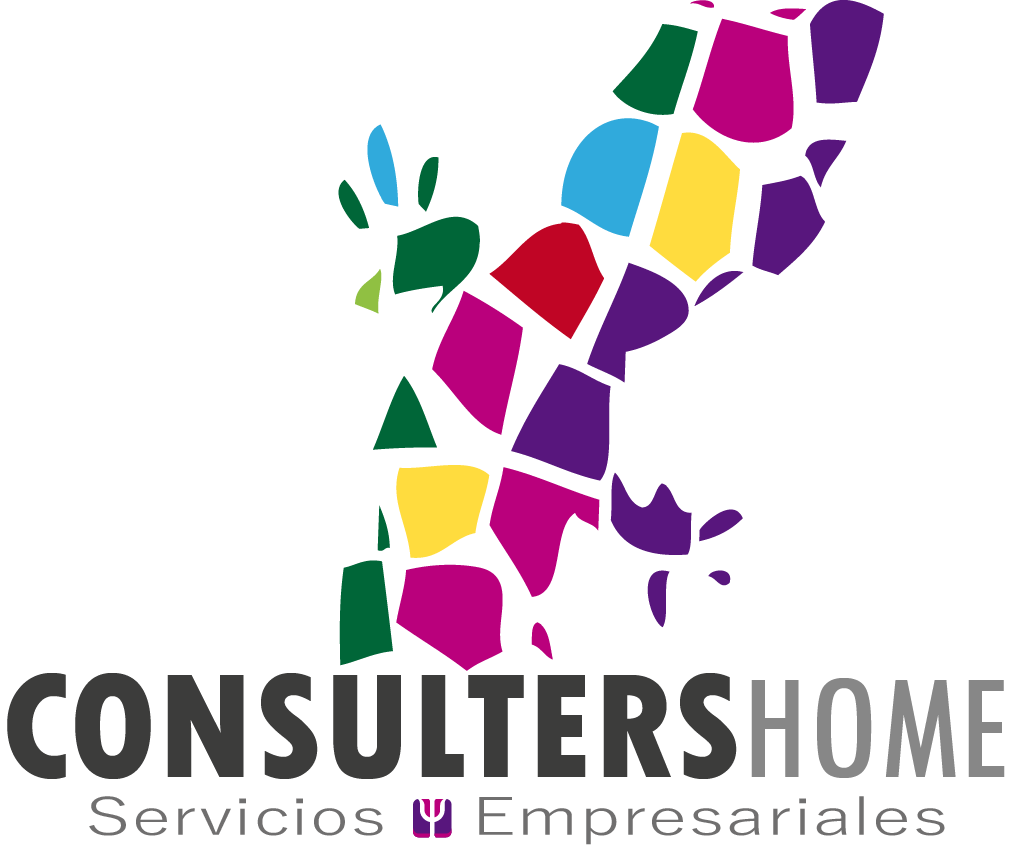 Consultoría y capacitación organizacional