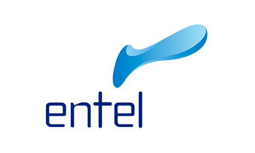 client 15