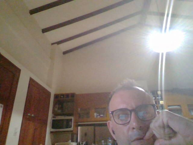 Reuniones Efectivas