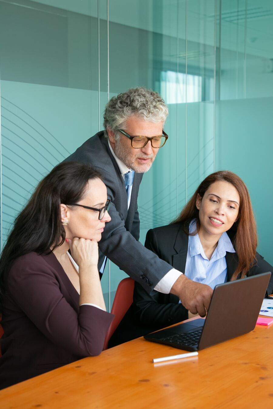 Gestión de la Capacitación y Administración del Conocimiento