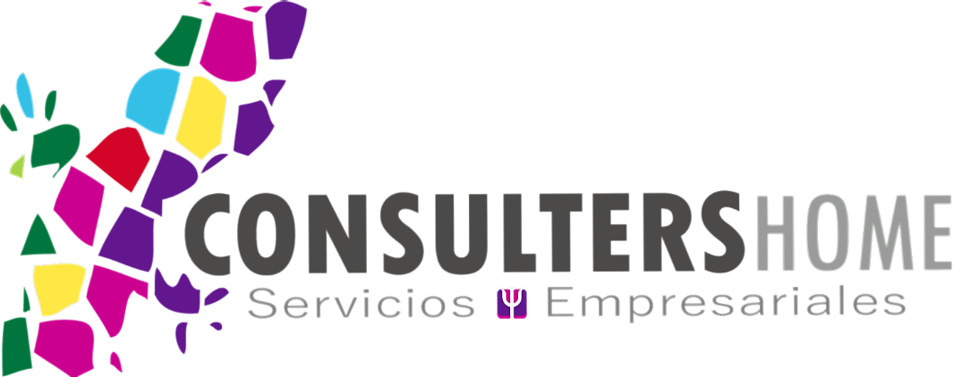 Orientación Vocacional