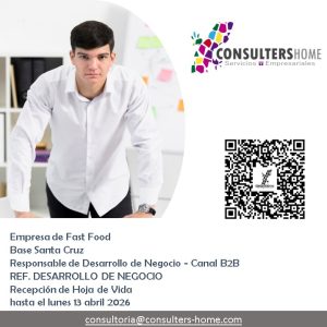 Desarrollador de Negocio-23ABR2026